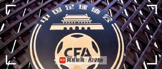 同样的角色，不同的表现。